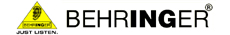 ͧ§ ⾧ ͧ§ ͧ§ҧ Behringer